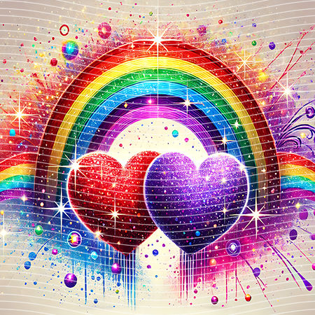 20oz integrate-EJ-7060